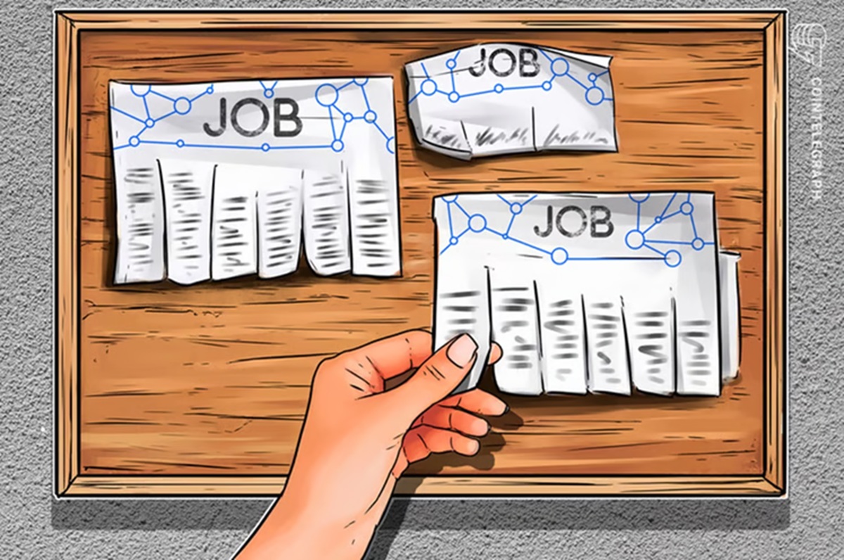 quintoandar-clicksign-and-raizen-open-new-job-openings-in-several-areas