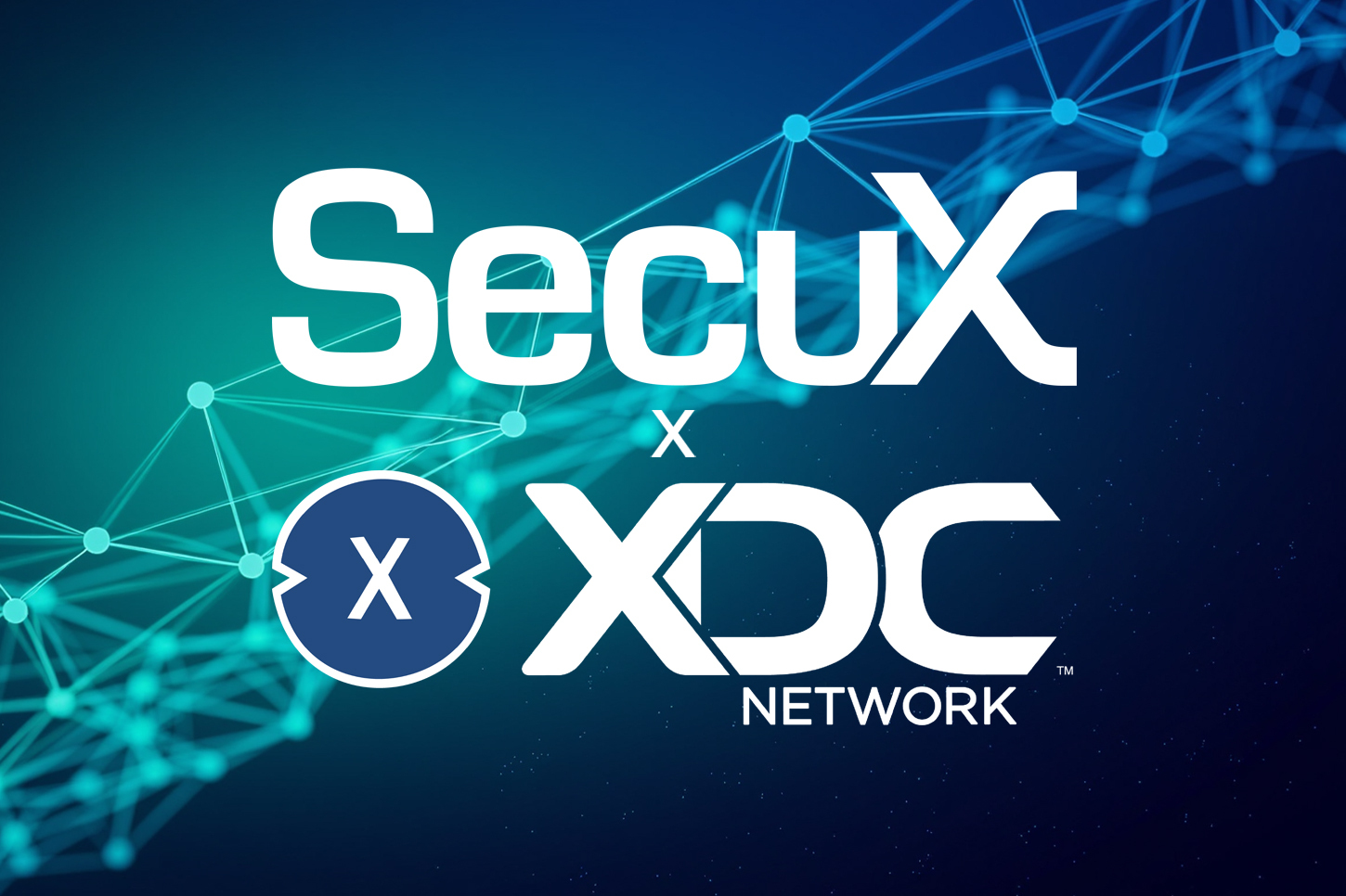 secux-integriert-xdc-network-in-wallet-app