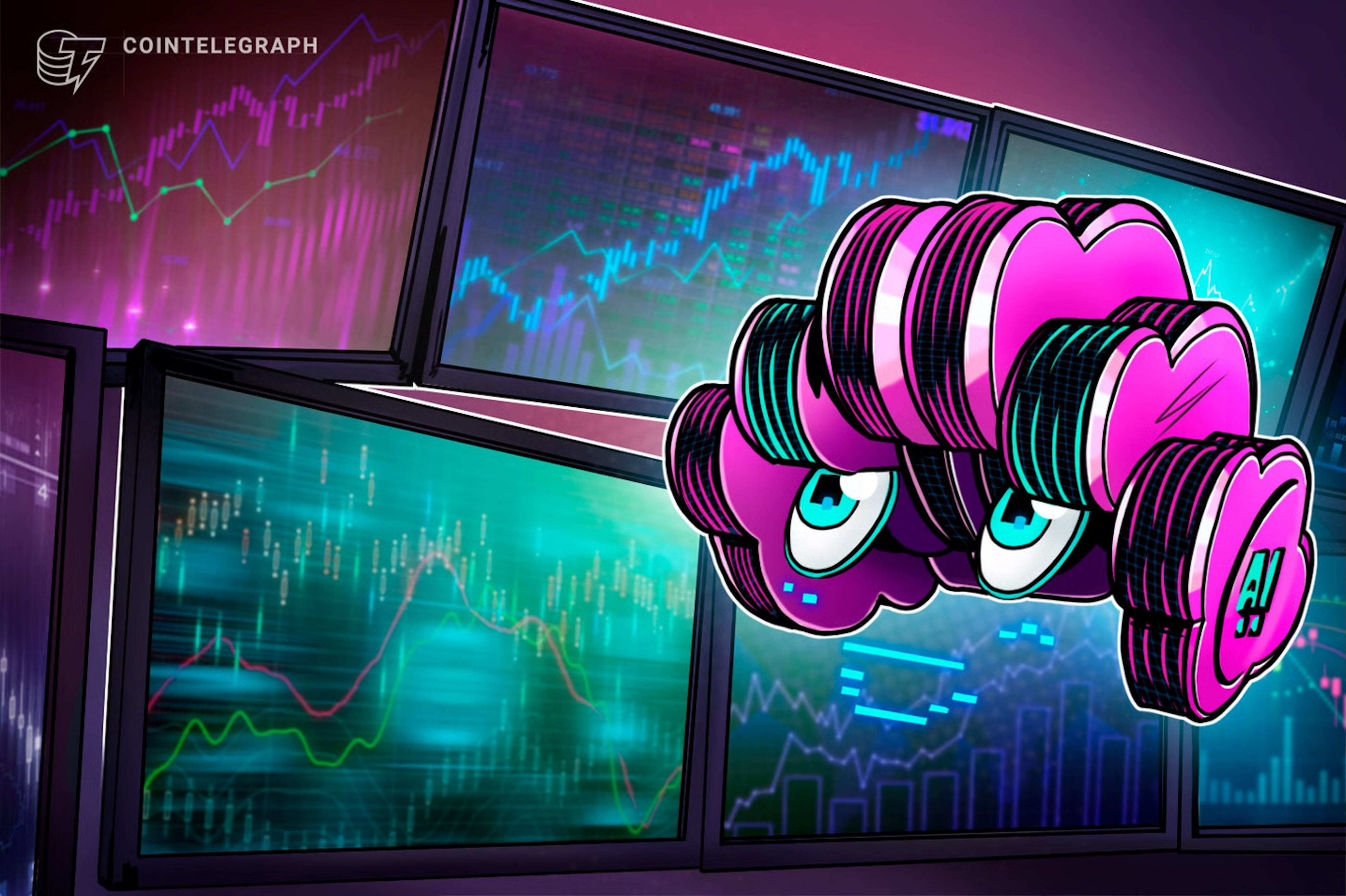 itau-ai-powered-investment-assistant-bitcoin-cryptocurrencies-left-out