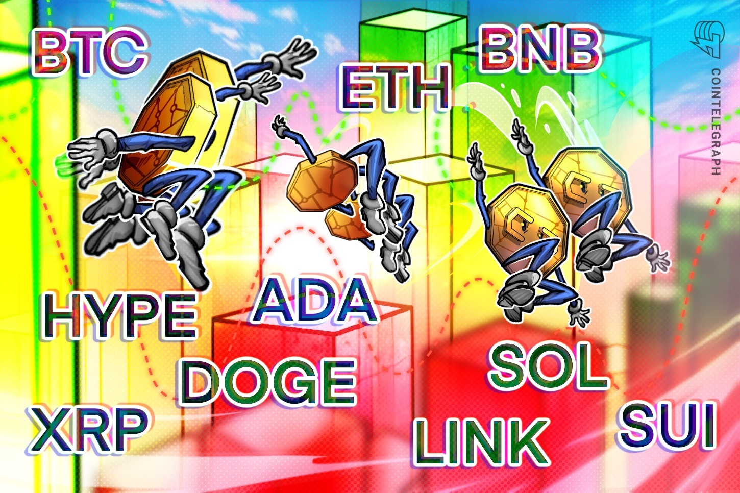 price-predictions-6-6-btc-eth-xrp-bnb-sol-doge-ada-hype-sui-link