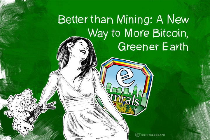 better-than-mining-a-new-way-to-more-bitcoin-greener-earth