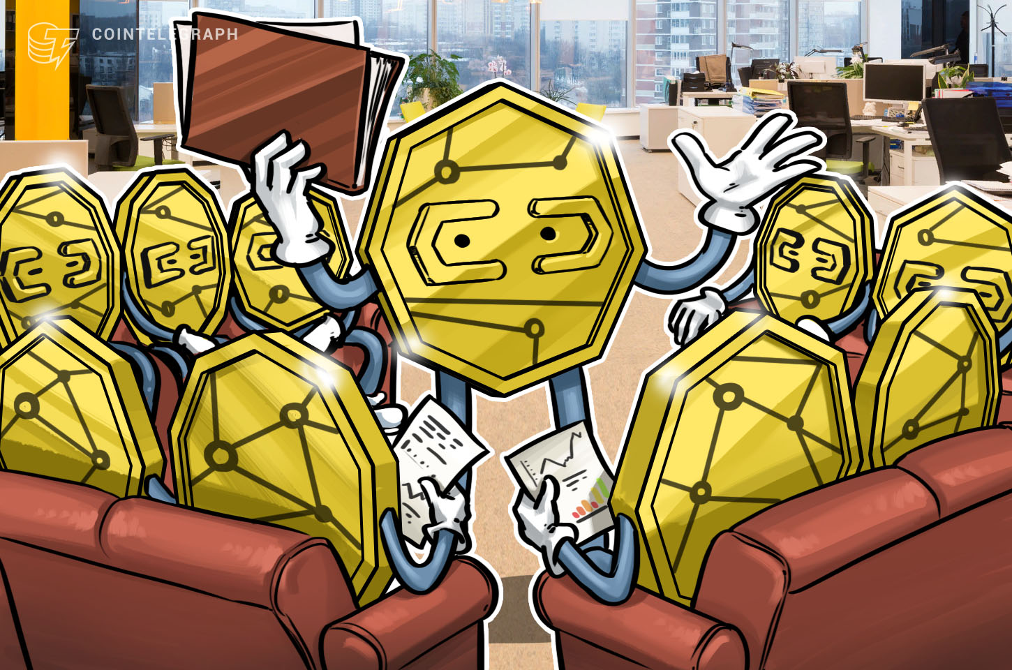 breaking-circle-internet-financial-launches-stablecoin-usd-coin