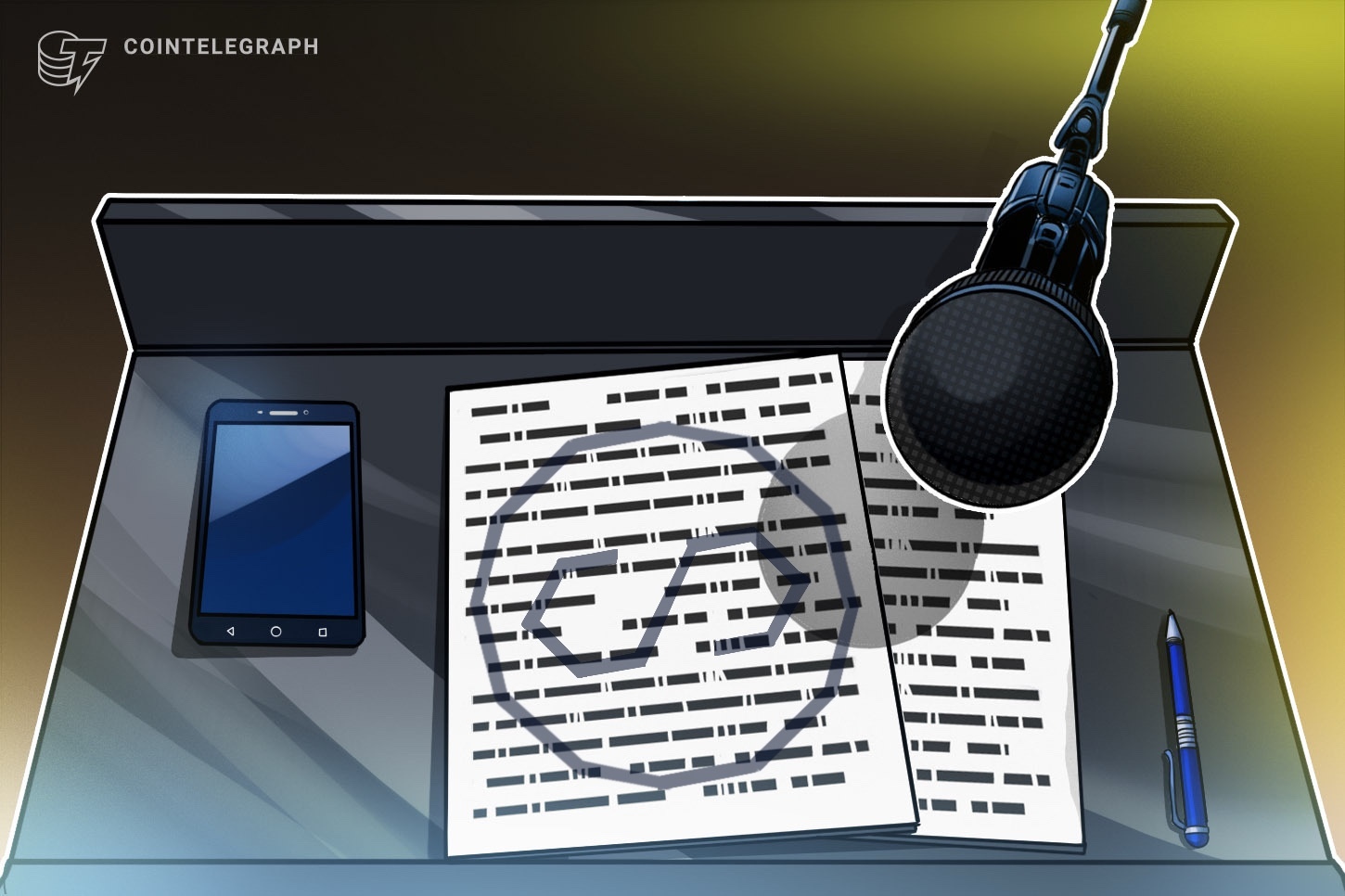 big-tech-considers-adopting-stablecoins-as-genius-act-debate-continues