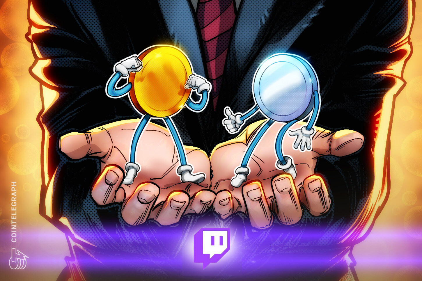 reality-show-twitch-streamers-win-bitcoin