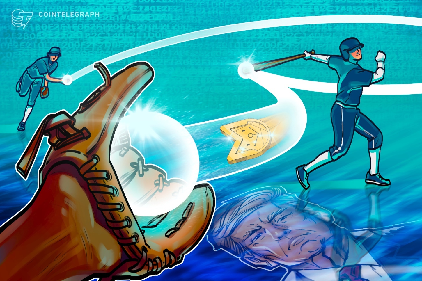 official-trump-memecoin-price-eric-trump-world-liberty-financial