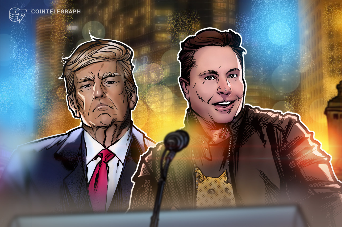 full-porting-bitcoin-could-be-musk-s-trump-card-in-feud-bitcoiners