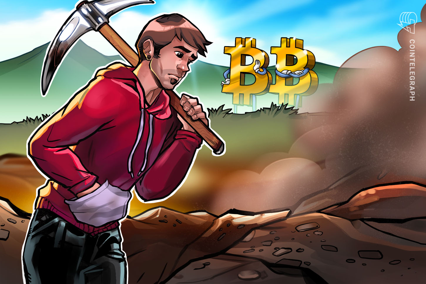 bitmain-files-draft-application-for-listing-on-hong-kong-stock-exchange