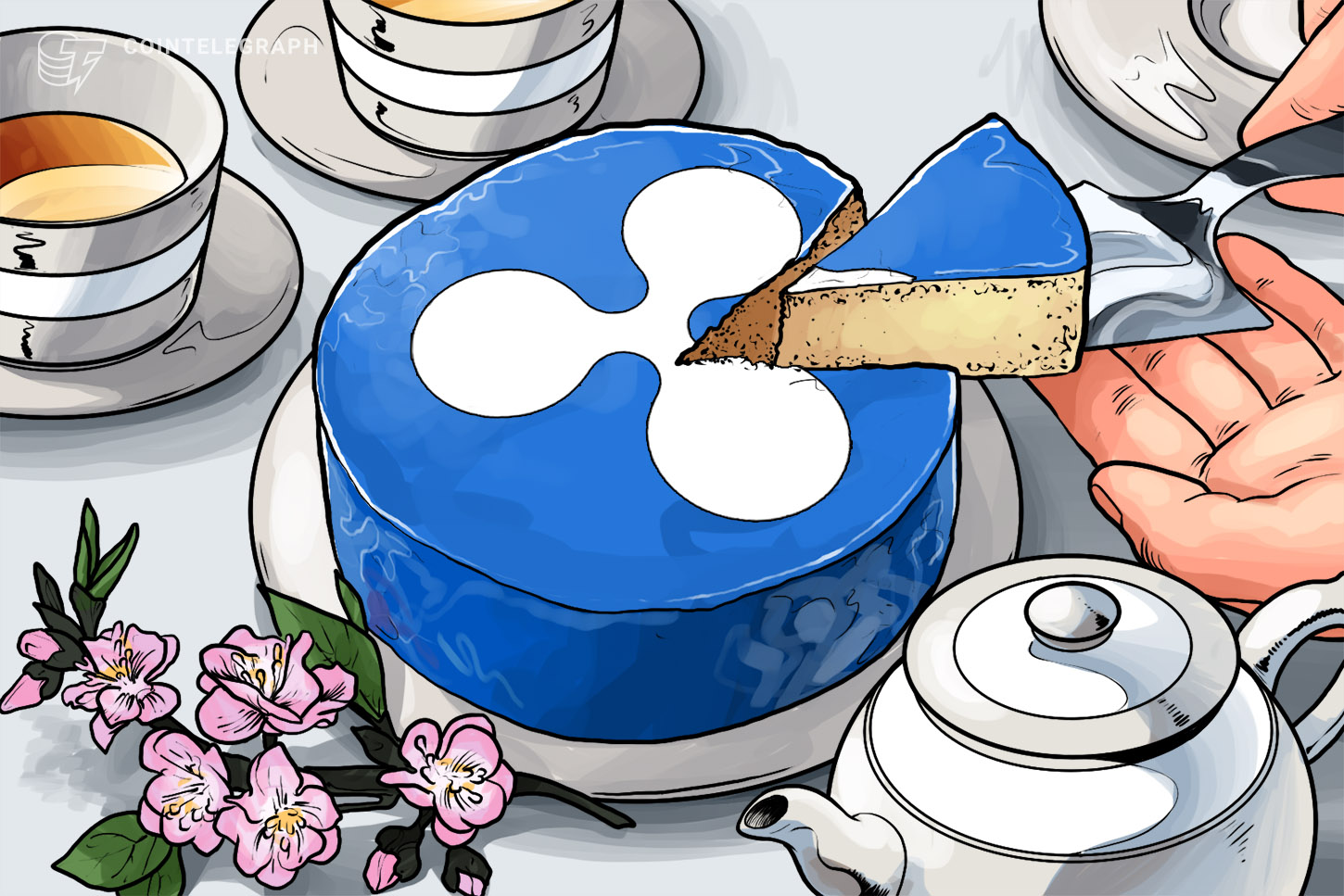 japanese-regulator-grants-sbi-ripple-asia-a-payments-license-for-blockchain-based-app
