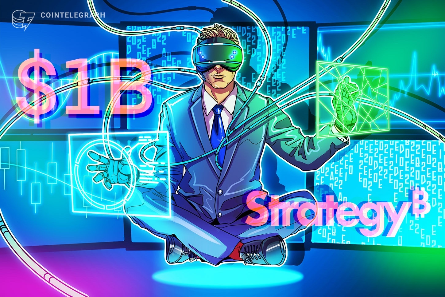 strategy-macht-dank-neuen-aktien-1-mrd-us-dollar-fuer-bitcoin-frei
