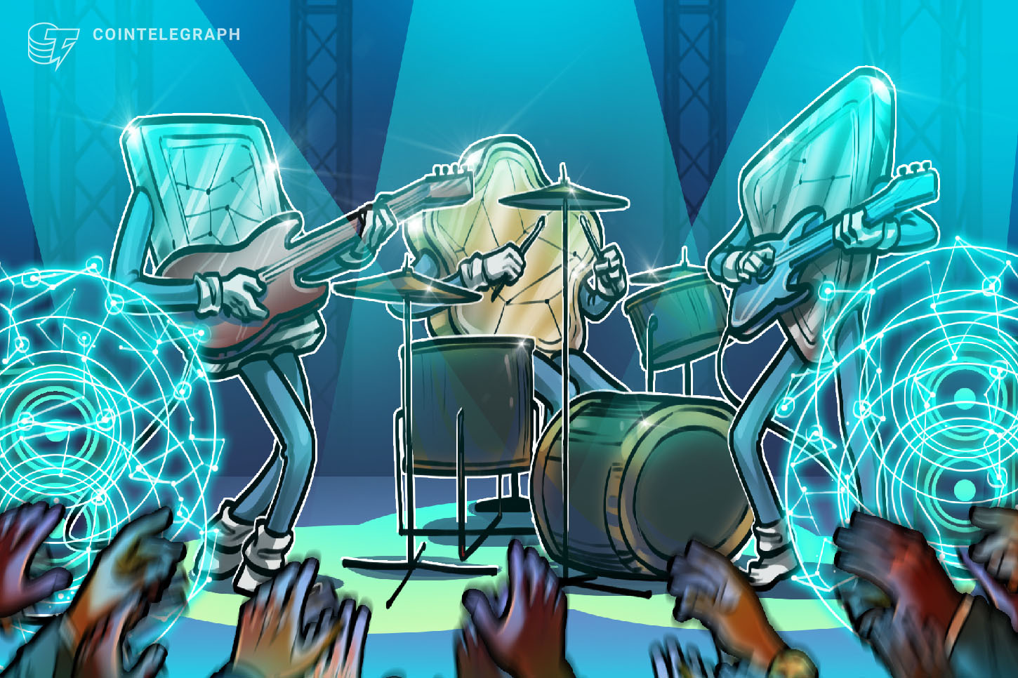 nft-artist-crypto-tax-nightmare-song