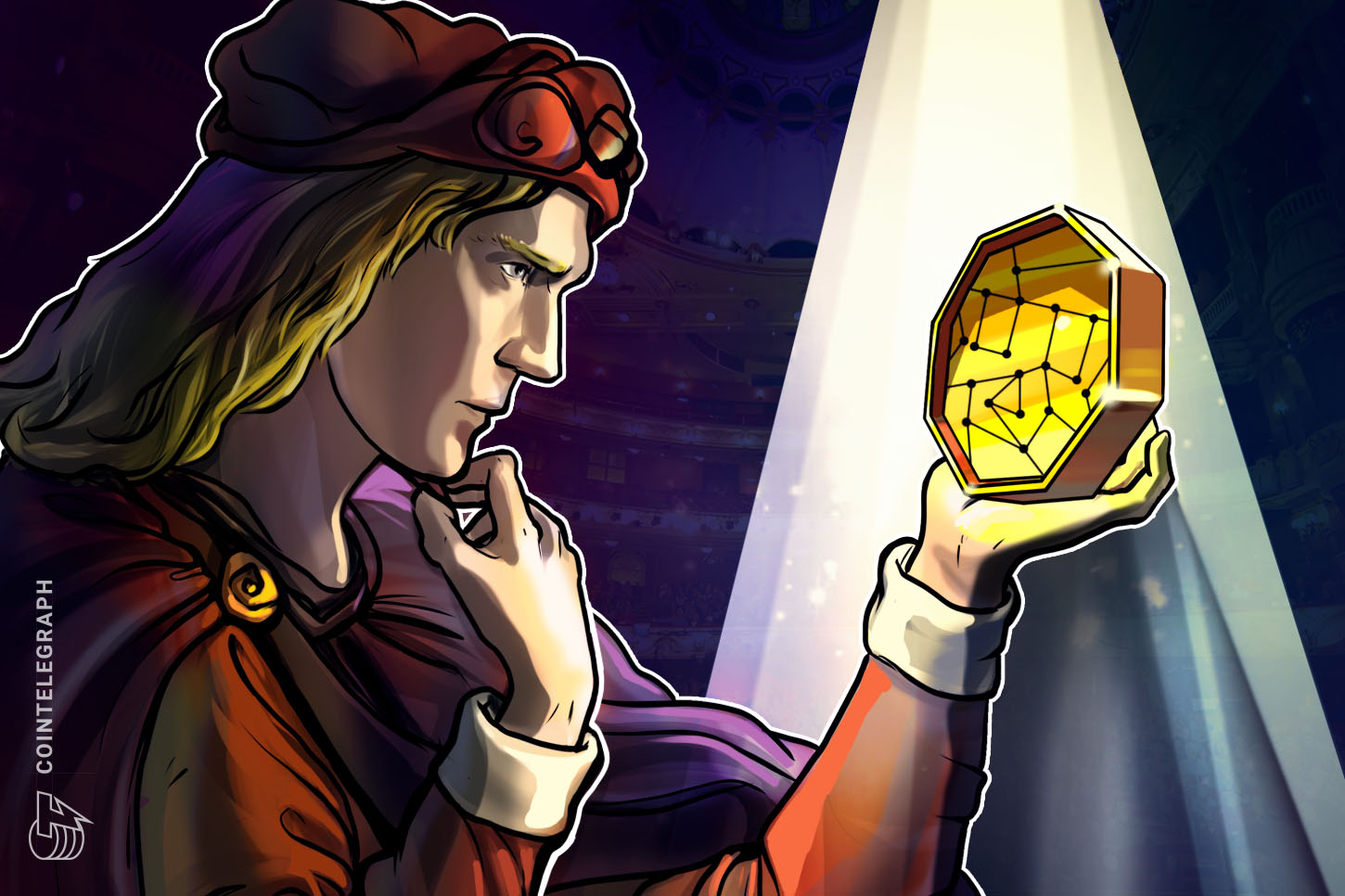 ukrainian-national-bank-considering-launching-state-digital-currency-tied-to-local-fiat