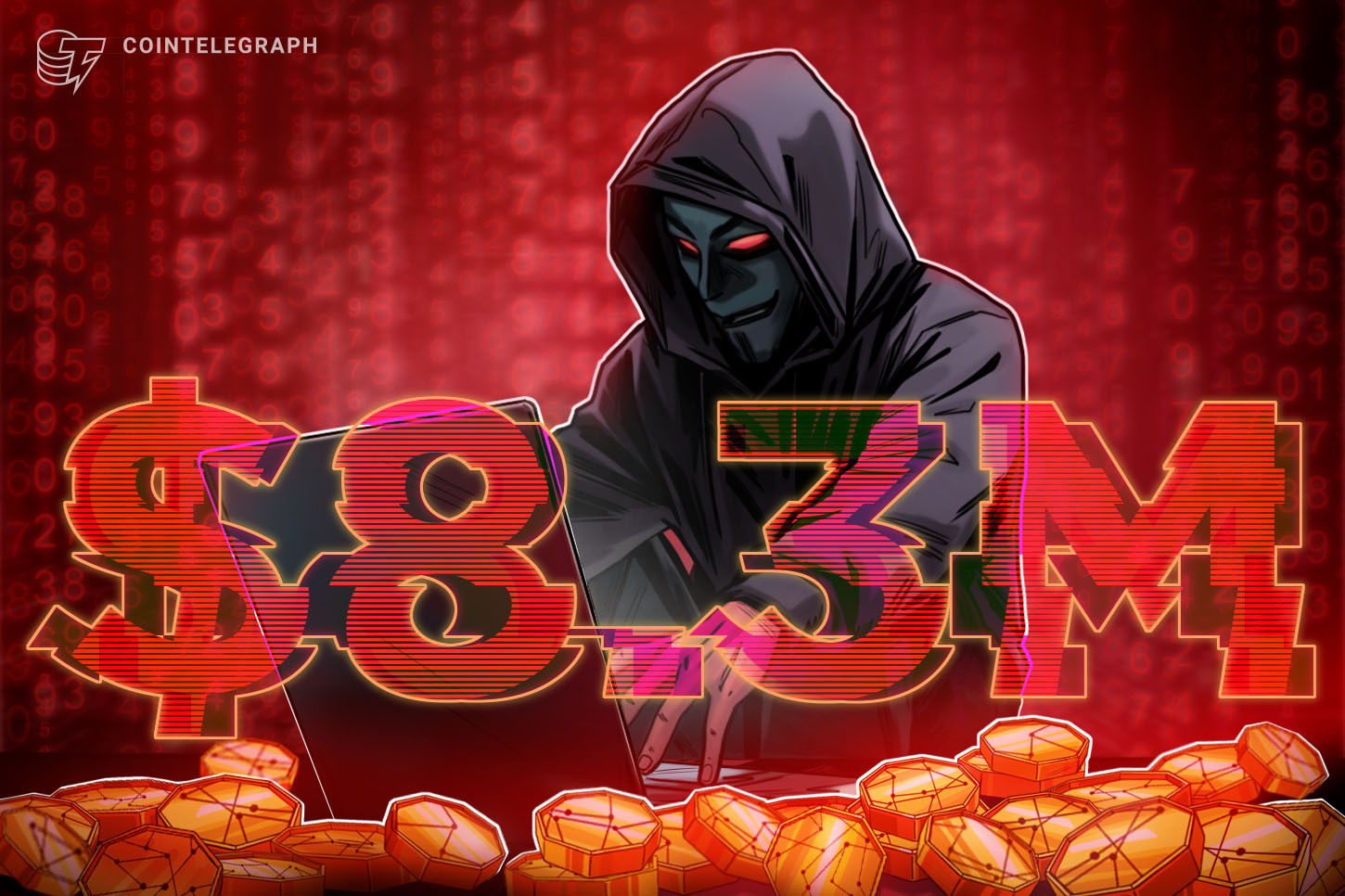 bitcoin-defi-platform-alex-protocol-loses-8-3m-to-exploit