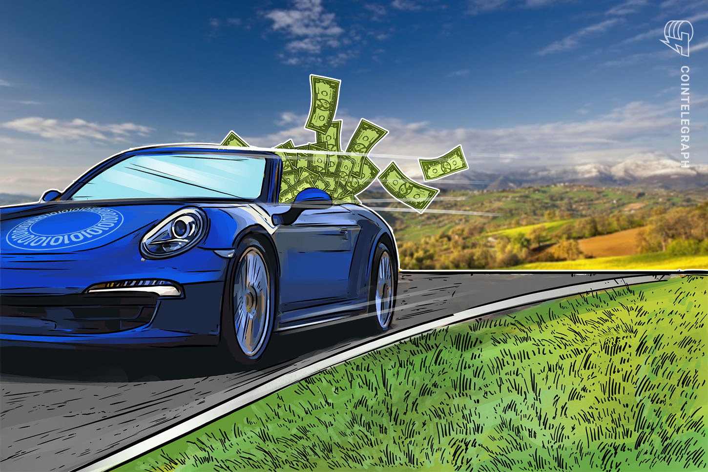 porsche-increases-investments-in-new-technologies-with-focus-on-blockchain-and-ai-startups