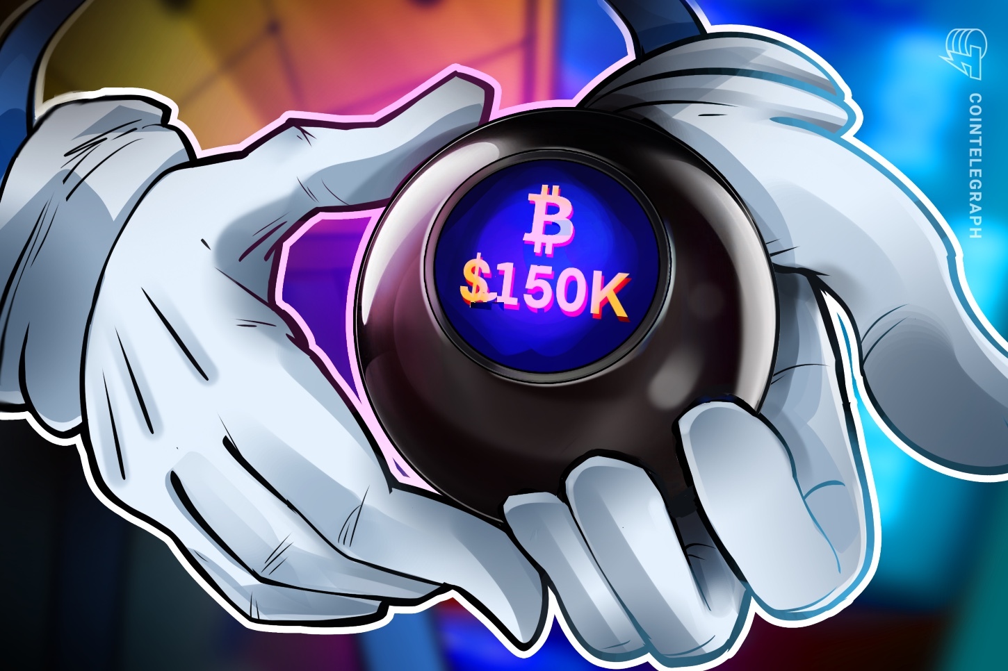 is-bitcoin-price-rally-to-150k-possible-by-year-end