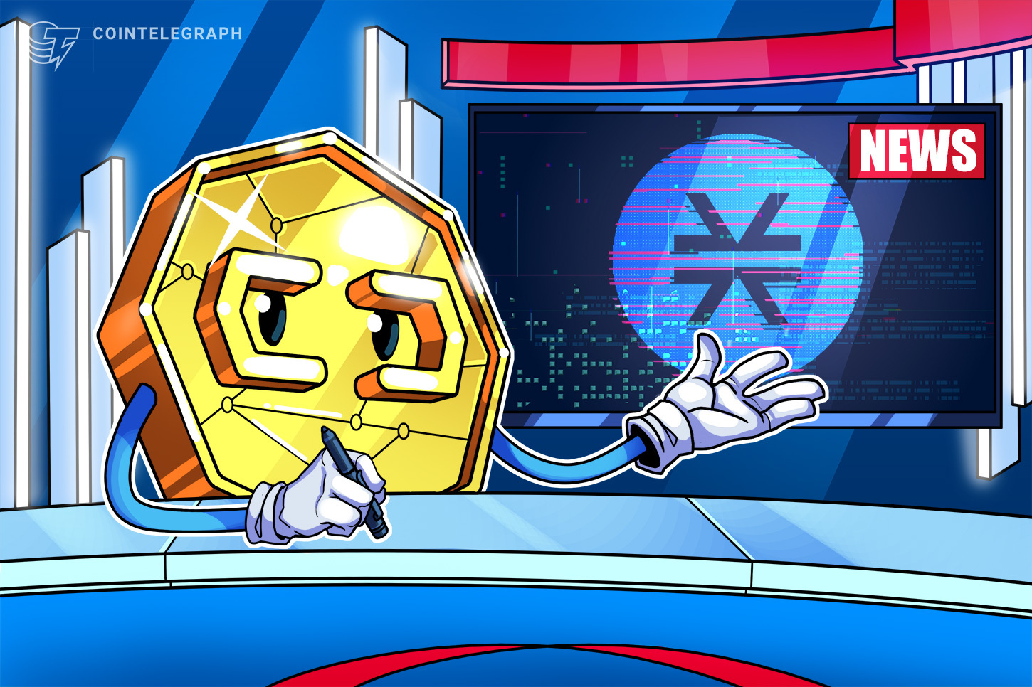 crypto-news-mercado-bitcoin-s-super-wednesday-market-grows-10-3-brazilians-win-hackathon-and-other-news