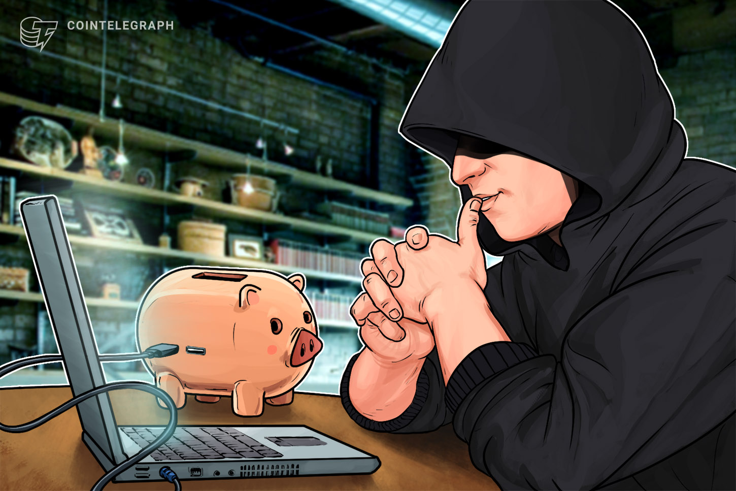 mcafee-labs-crypto-mining-malware-grows-by-86-in-q2-over-25-mln-new-coin-miner-samples