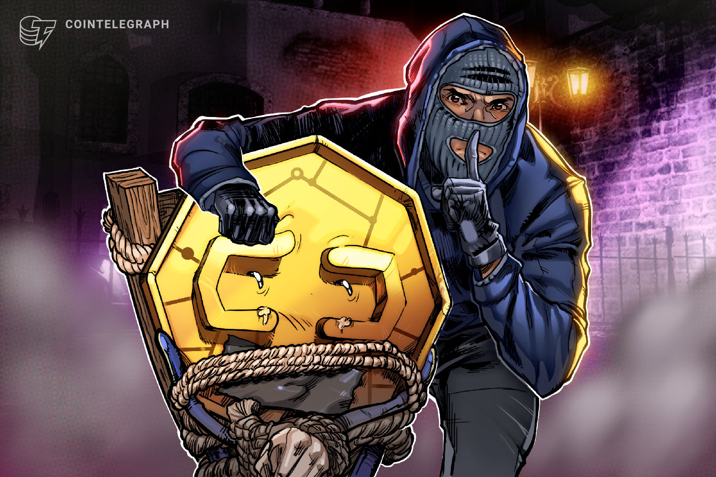 bitcoin-family-splits-seed-phrase-global-security-upgrade