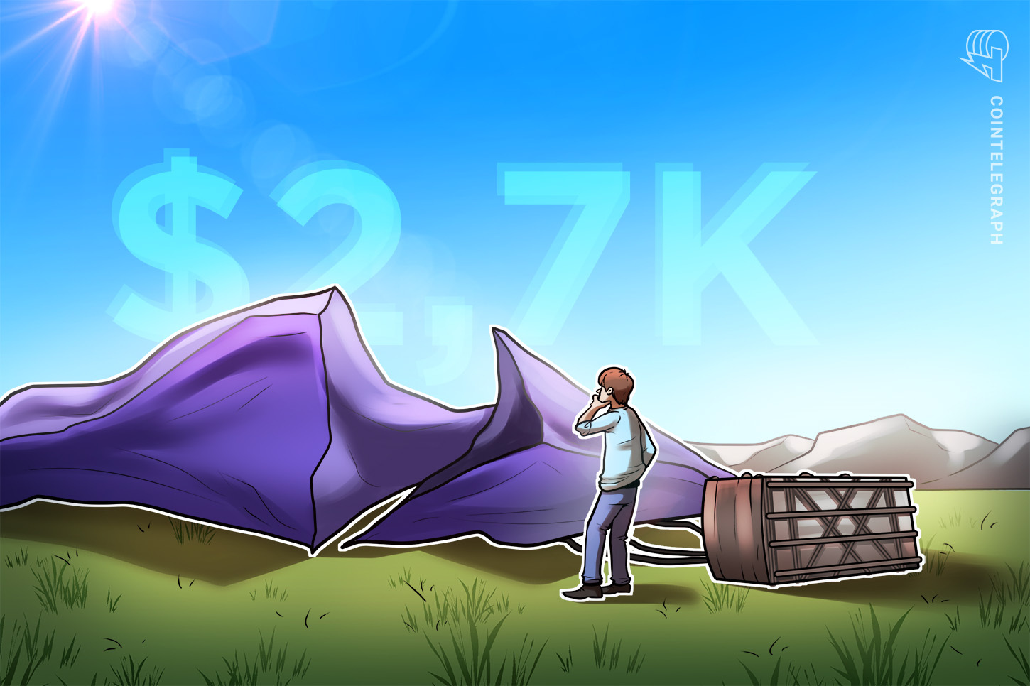 ethereum-kurs-auf-3000-us-dollar-zahlen-lassen-zweifel-an-aufschwung