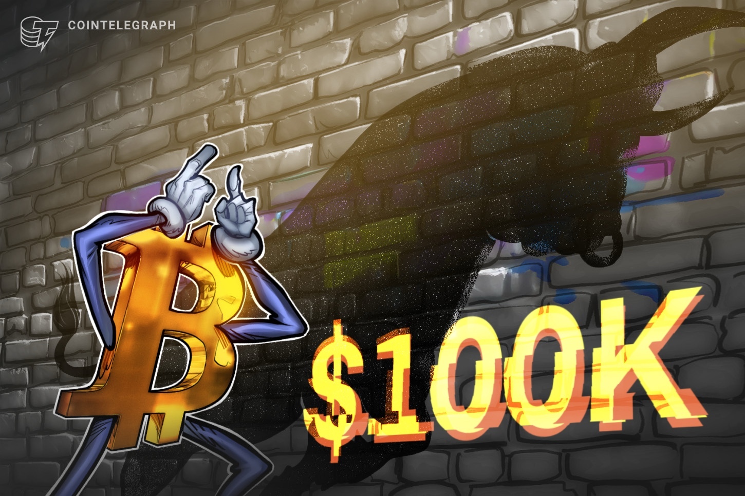 100k-becomes-bulls-key-level-5-things-bitcoin-this-week