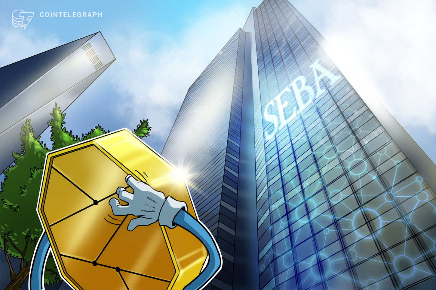 swiss-startup-raises-103-million-to-launch-cryptocurrency-bank