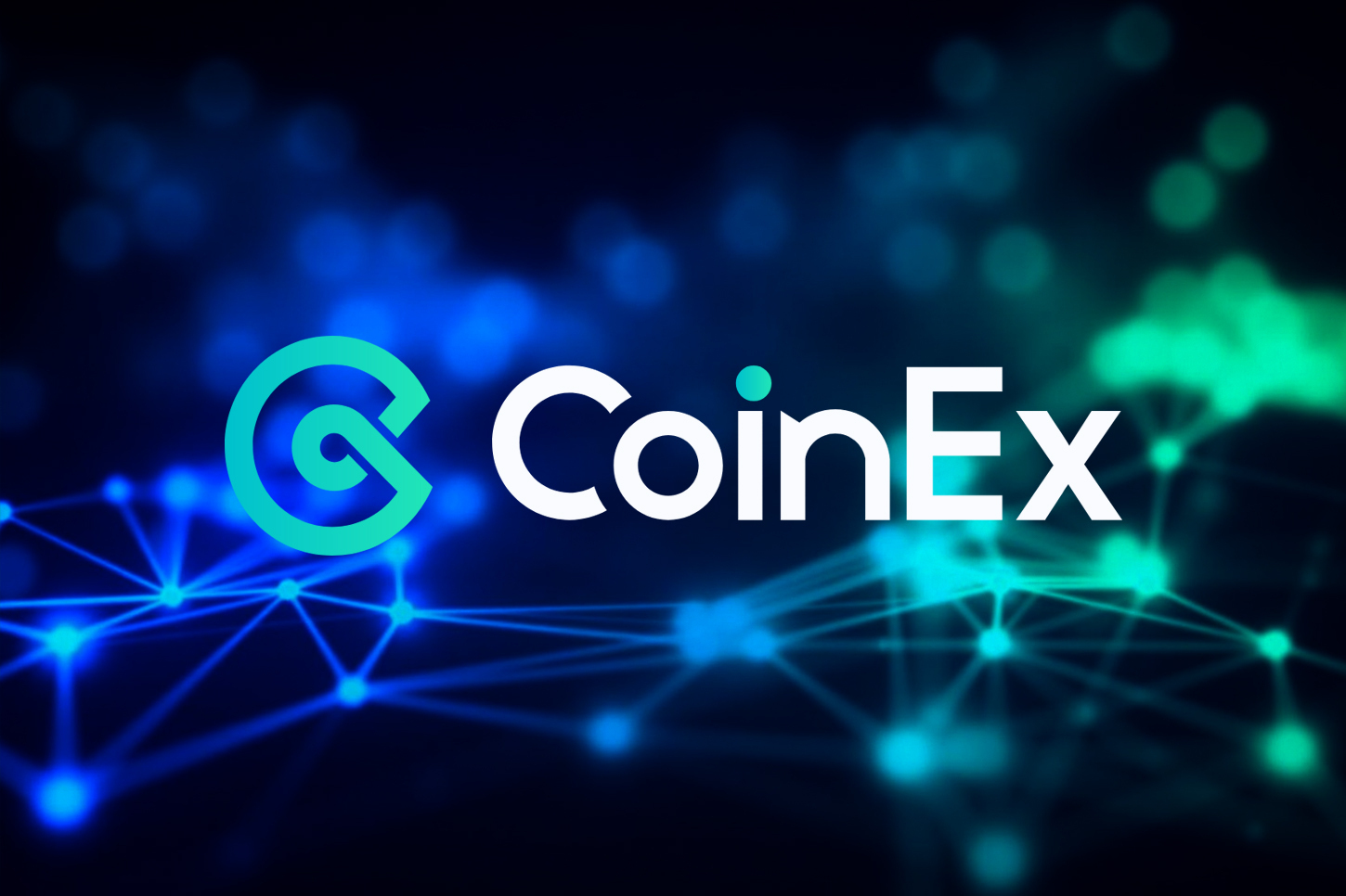 trading-p2p-di-coinex-un-portale-sicuro-e-a-zero-spese-per-lo-scambio-di-criptovalute