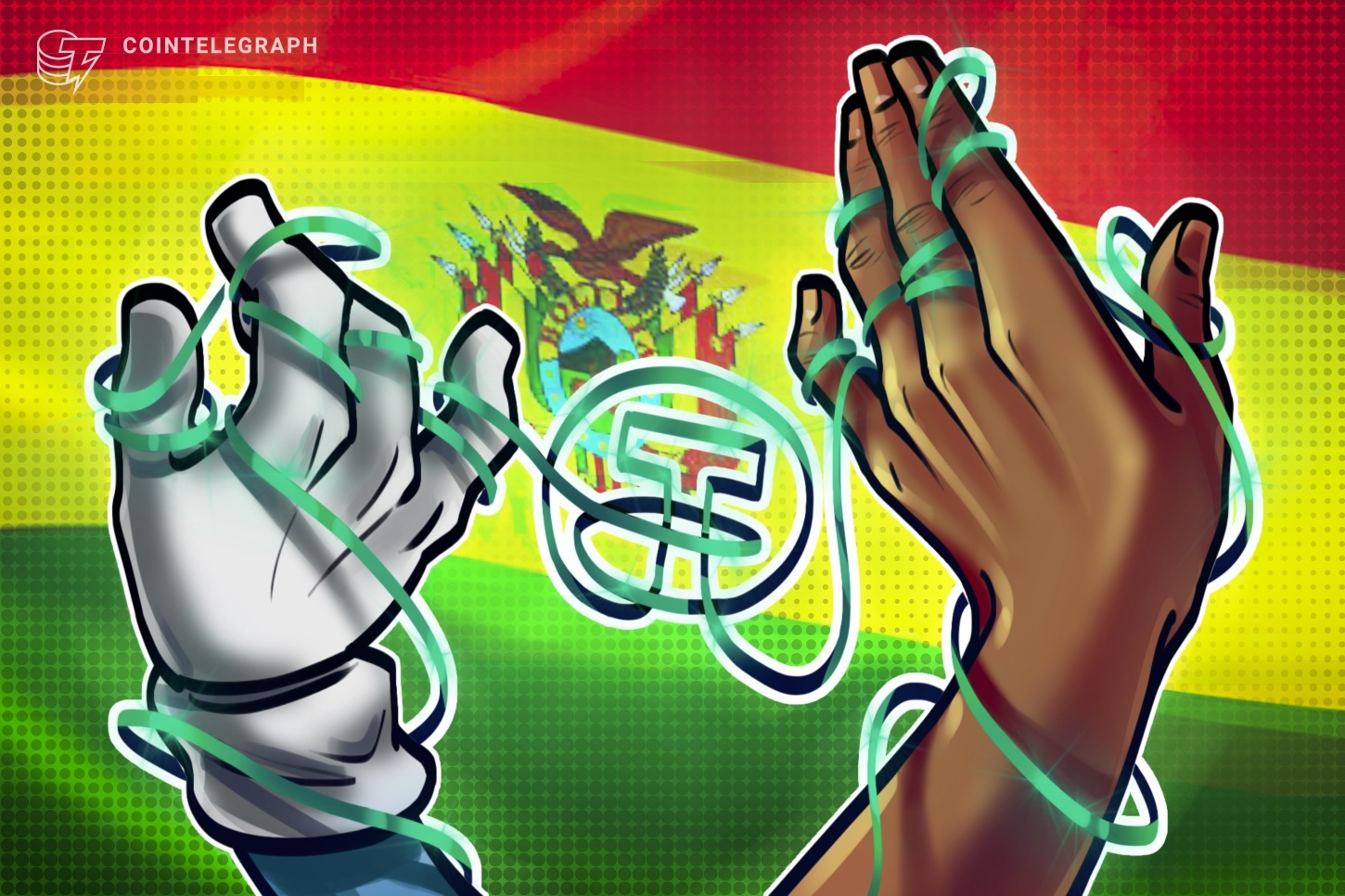 tether-usdt-prices-goods-bolivia