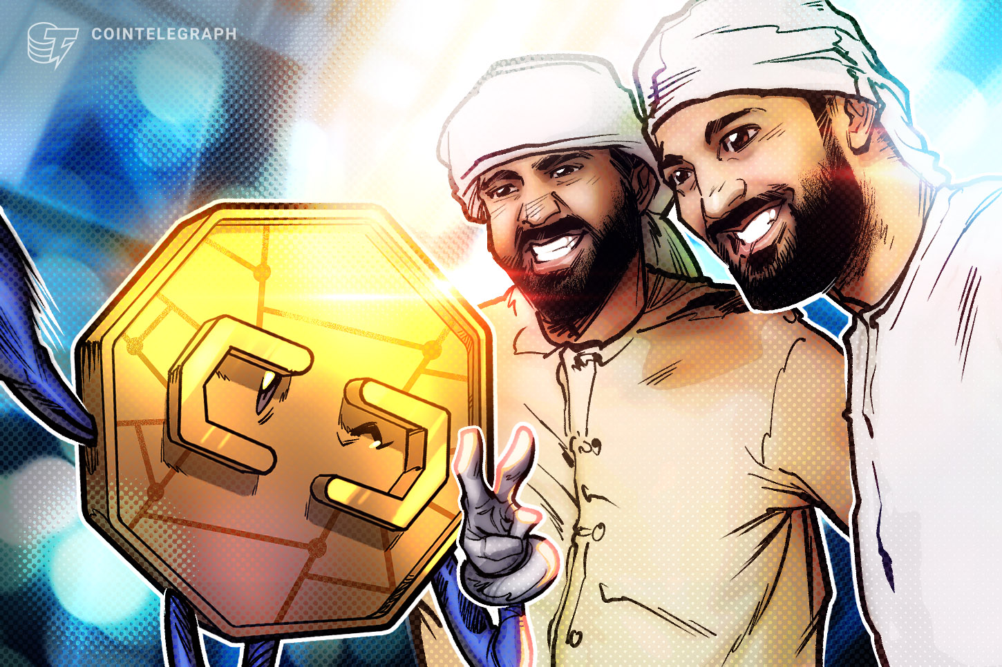 legal-strategy-crypto-startup-in-the-uae