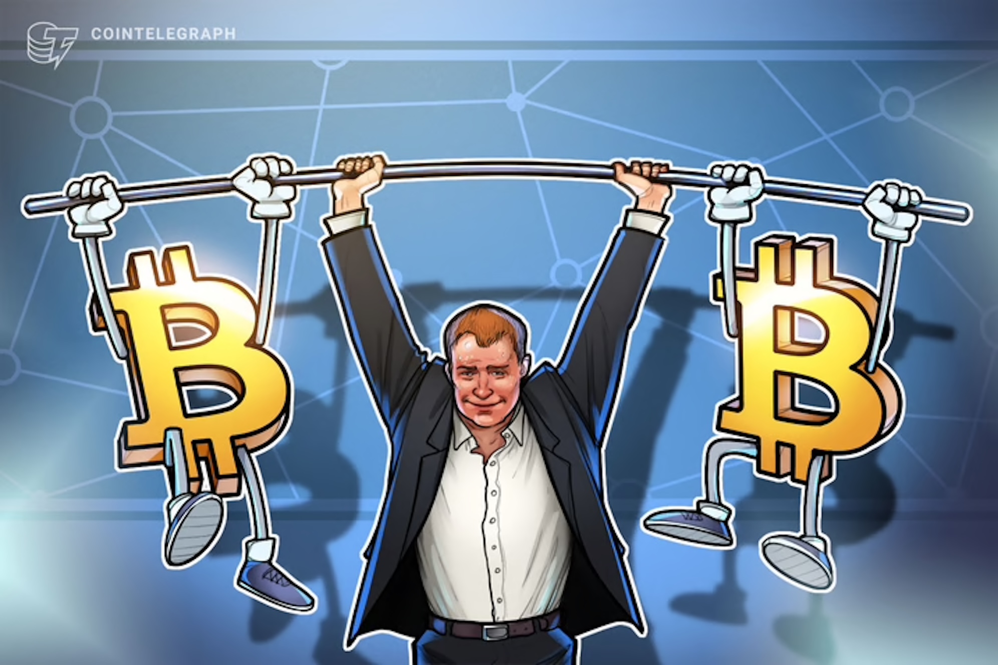 bitcoin-end-exponential-gains-new-phase
