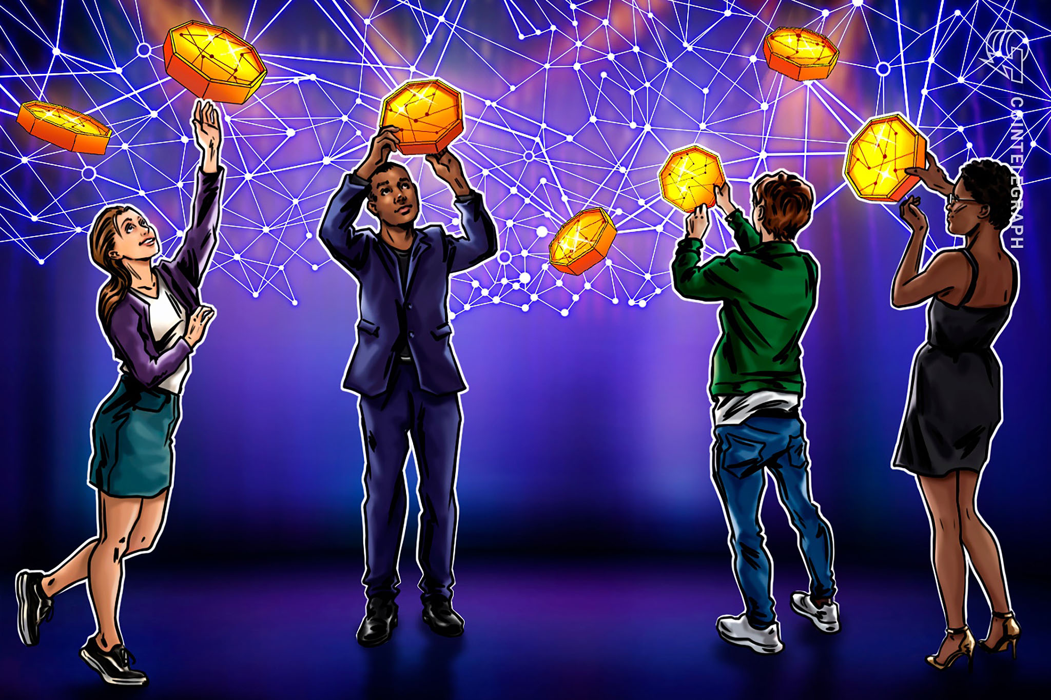 emerging-economies-crypto