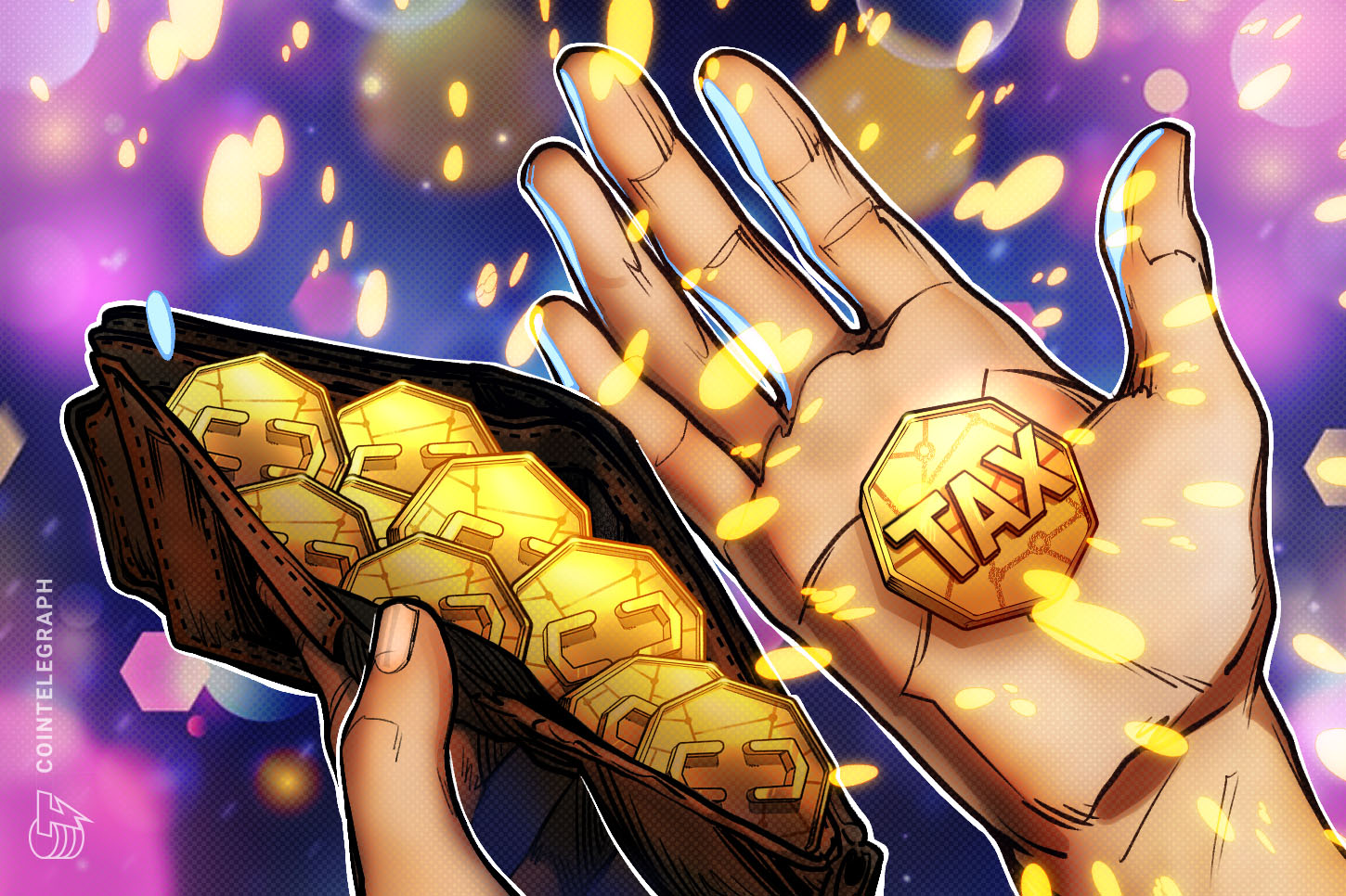 kenya-crypto-tax