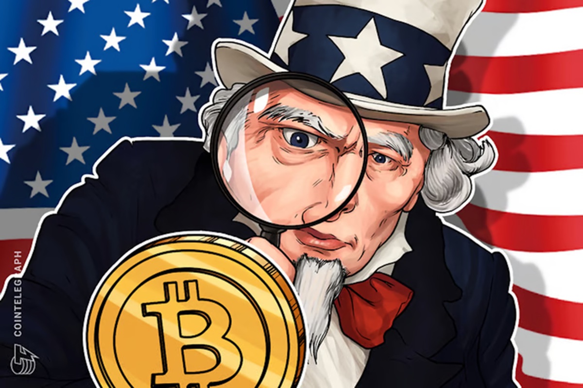 cryptocurrencies-advance-up-to-65-and-bitcoin-recovers-us-107-thousand-after-payroll