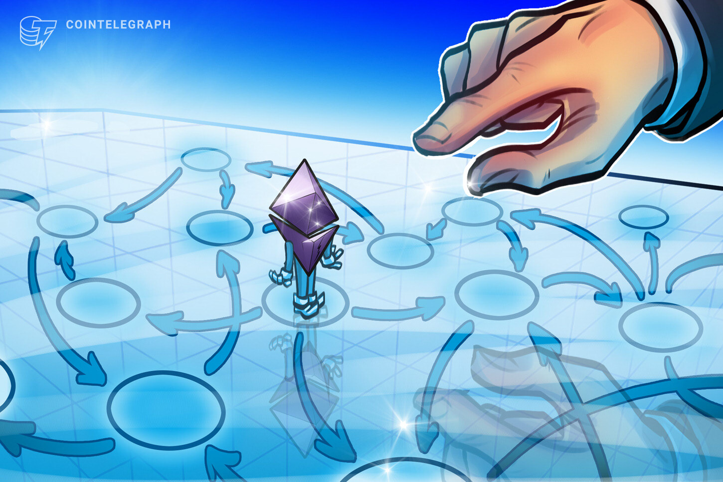 ethereum-modular-architecture-gdpr-privacy-proposal