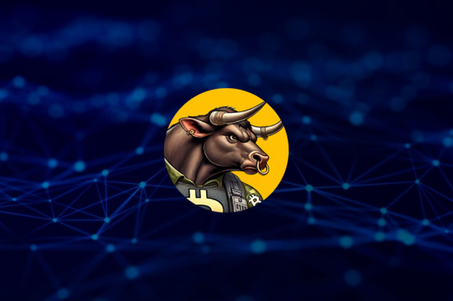 btcbull-token-erreicht-7-mio-us-dollar-letzte-chance-auf-bitcoin-geschenke
