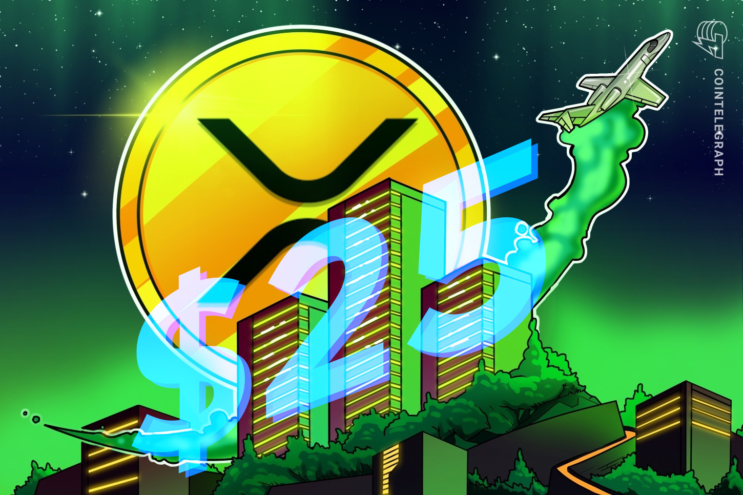 xrp-price-25-etf-approved-crash-90-new-analysis