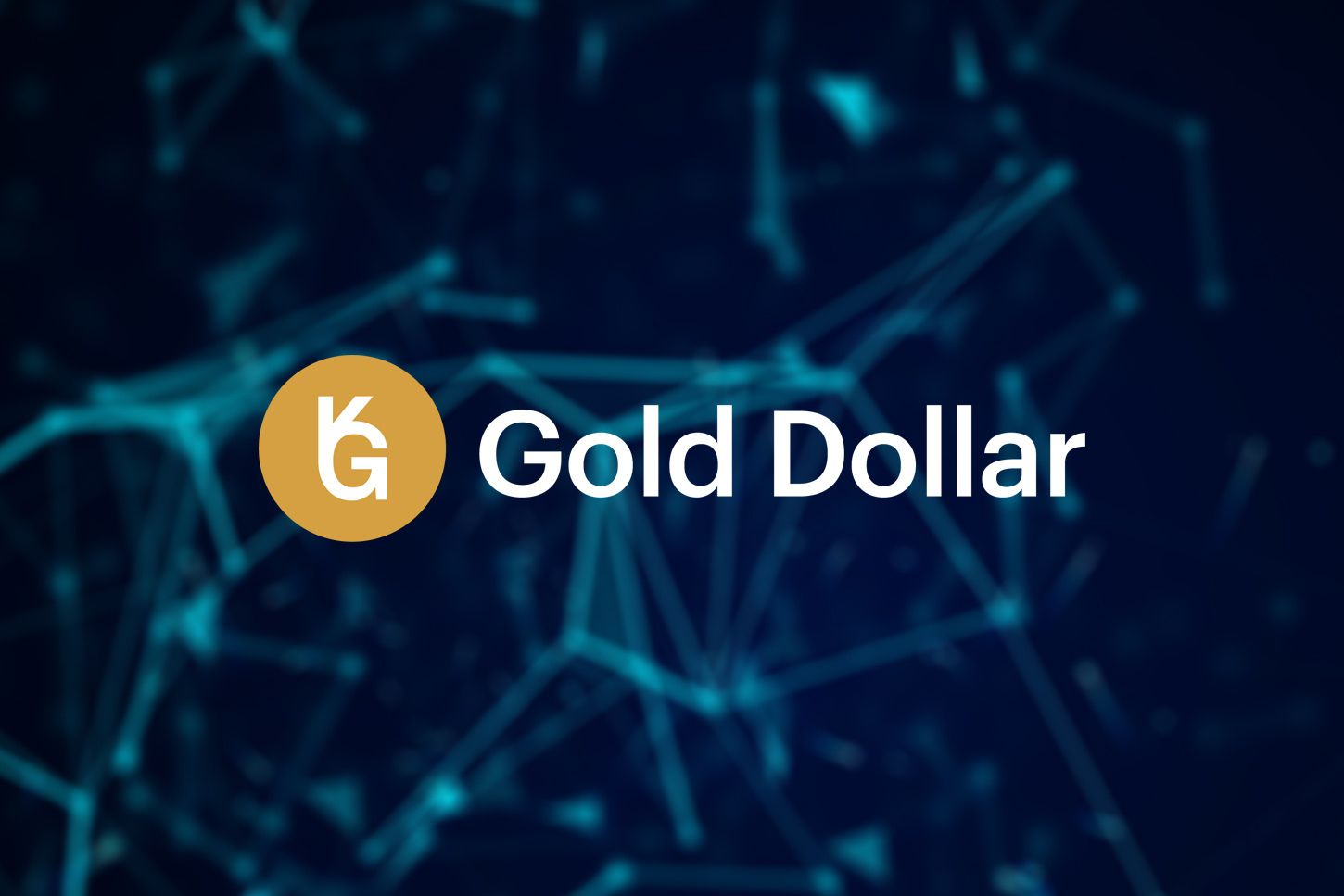 kyrgyz-republic-to-launch-usdkg-a-gold-backed-stablecoin-pegged-to-the-u-s-dollar-in-q3-2025