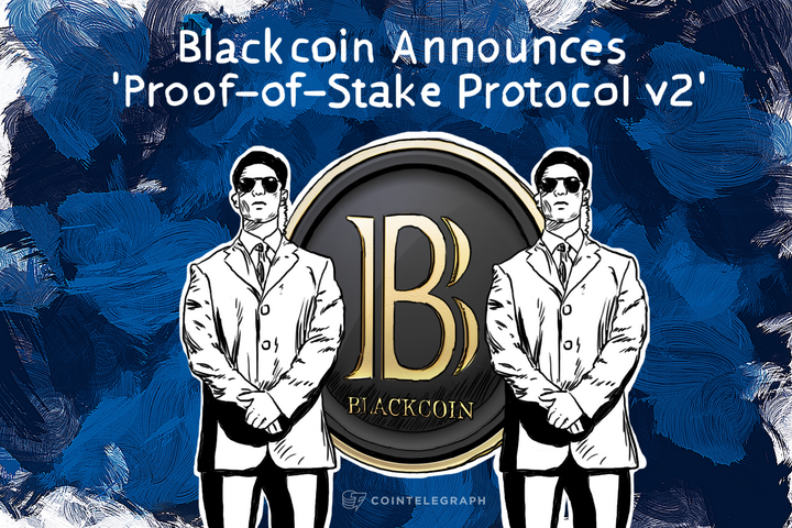 blackcoin-announces-proof-of-stake-protocol-v2