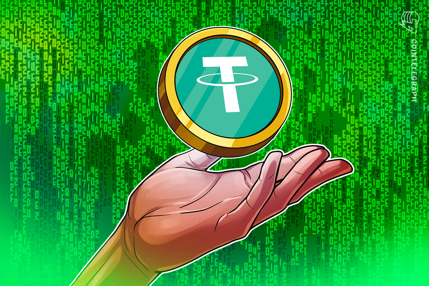 tether-bitcoin-mining-software-open-source