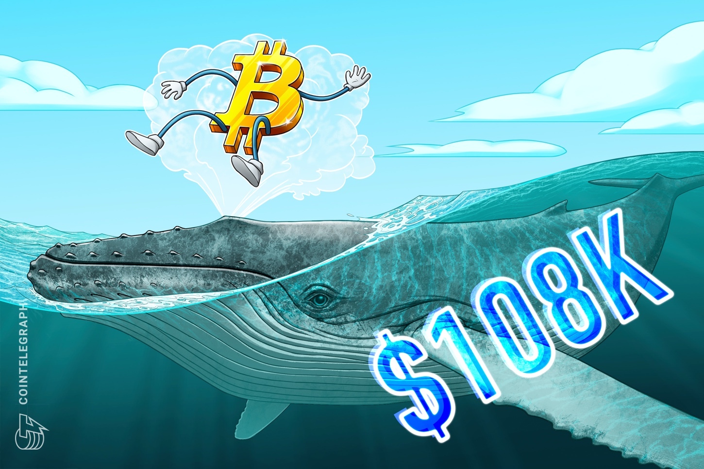 bitcoin-price-108k-whale-goes-long-20x-long-btc