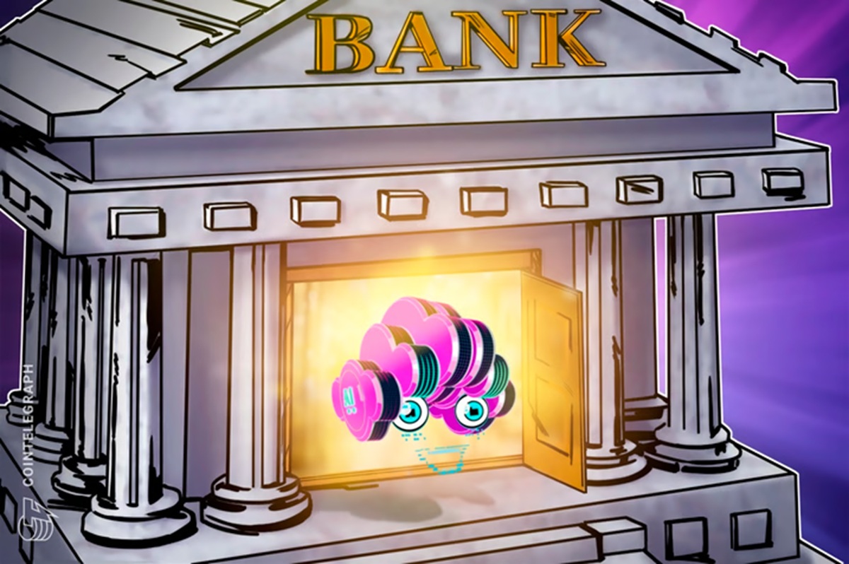bb-launches-tool-that-allows-customers-to-use-ai-in-financial-management