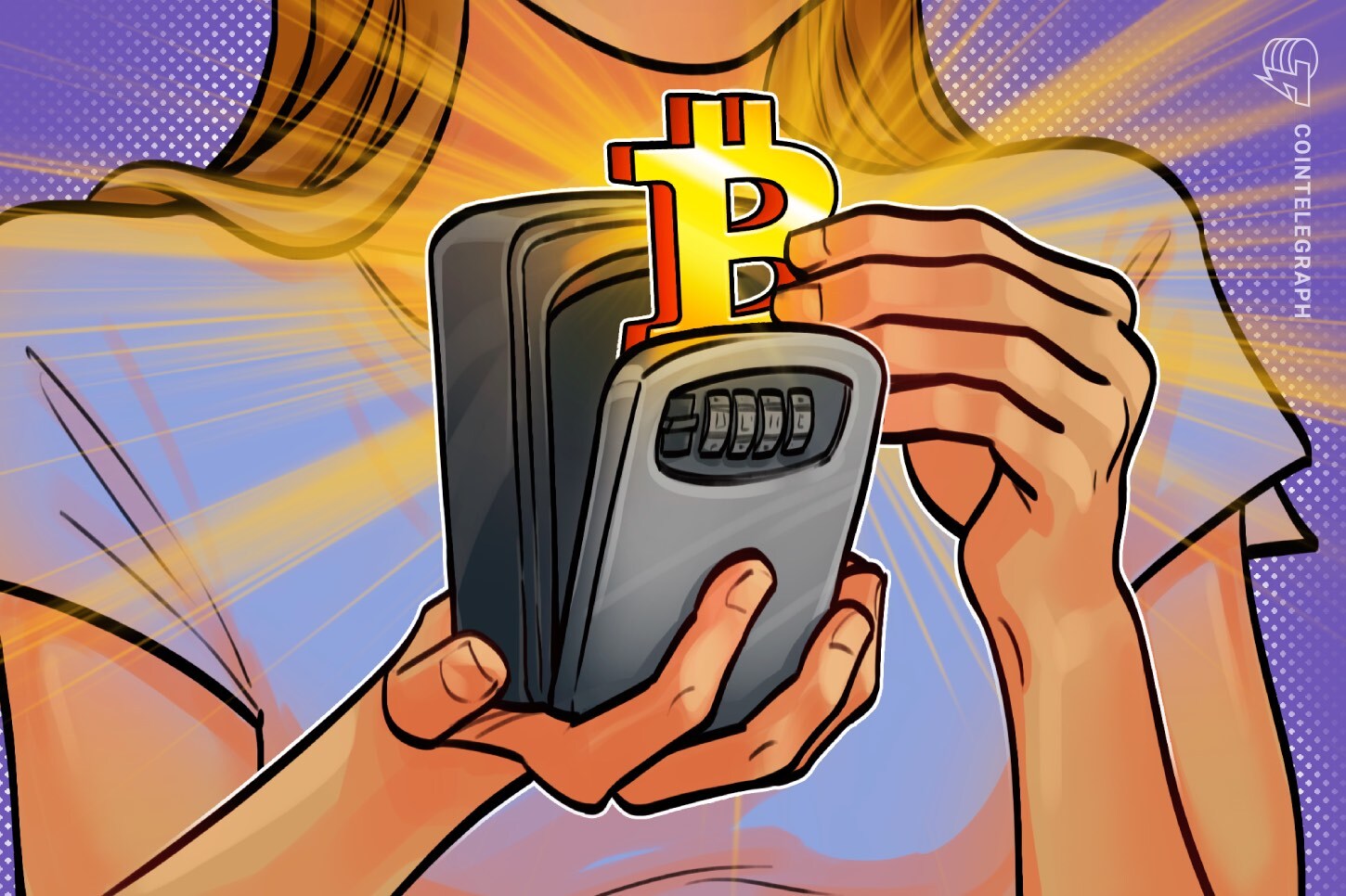 bitcoin-chart-pattern-return-of-hodl-mode-point-to-imminent-all-time-btc-price-high