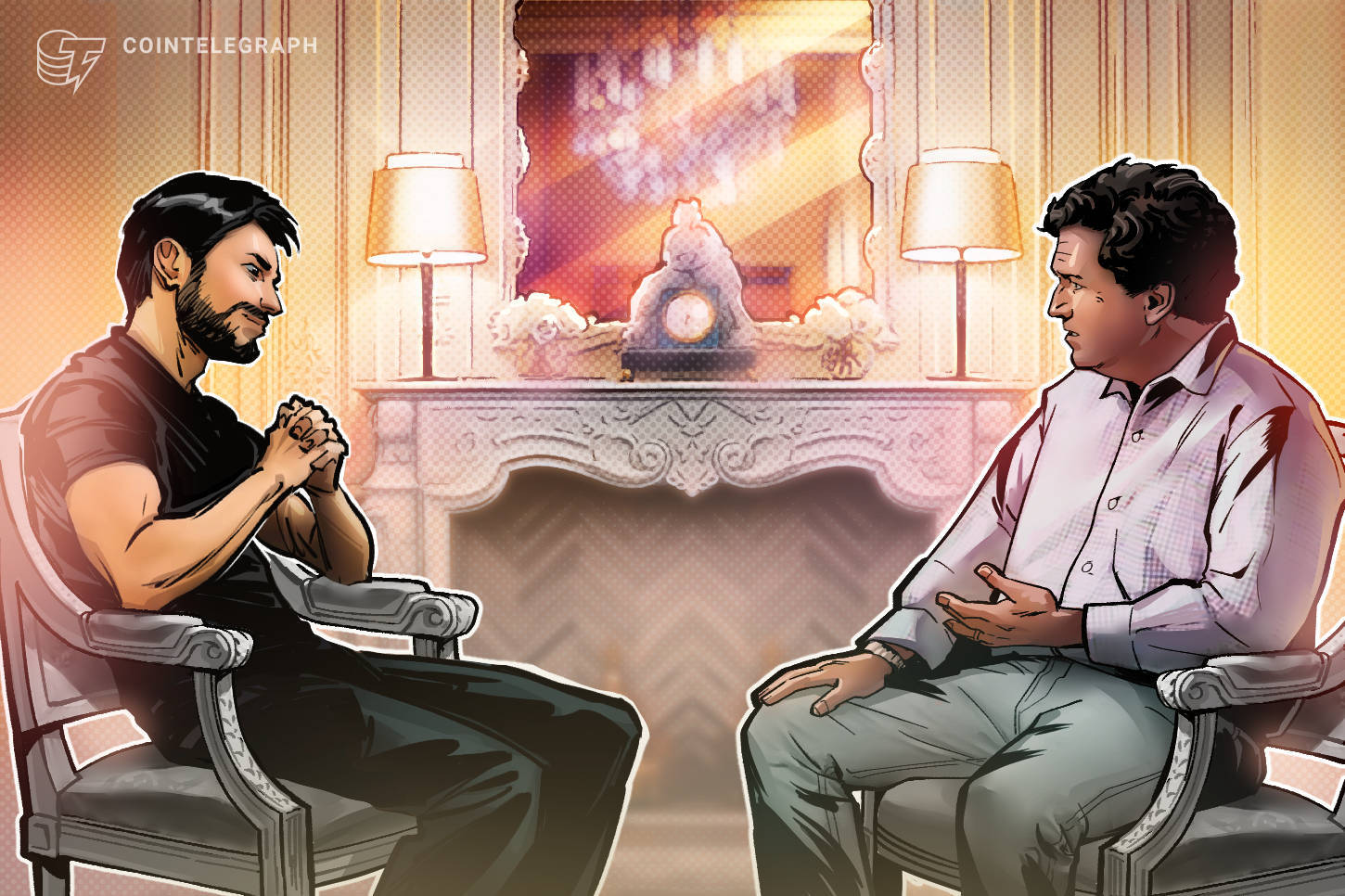 telegram-founder-durov-arrest-detention-france-im-confused