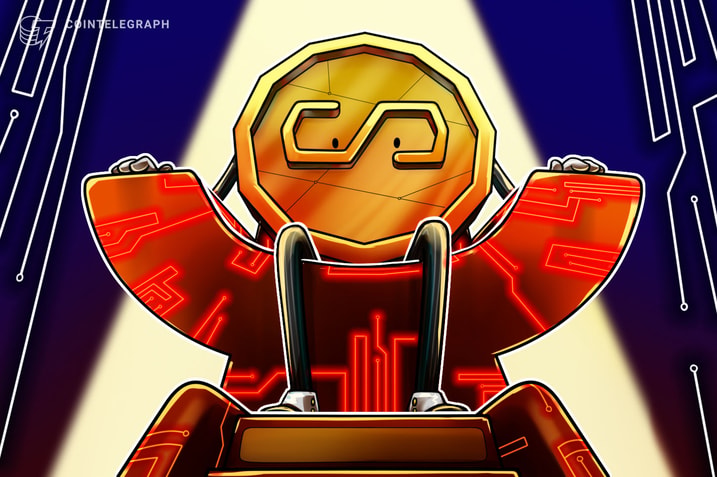 2025-sera-recordado-como-el-ano-de-las-stablecoins-segun-mountain-protocol