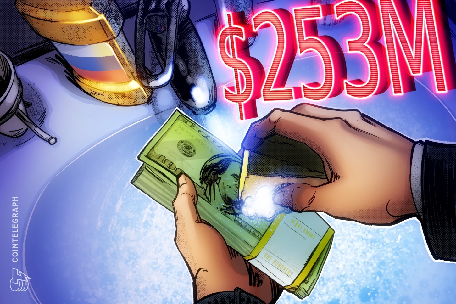 crypto-founder-charged-laundering-253m-sanctioned-russian-banks