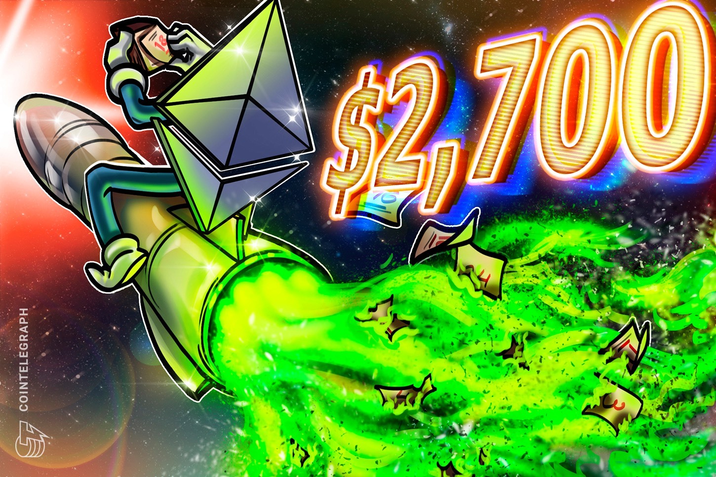 staked-ethereum-hits-record-eth-tops-2700