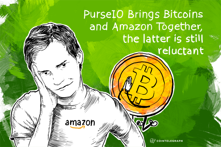 purseio-brings-bitcoins-and-amazon-together-offers-25-discount