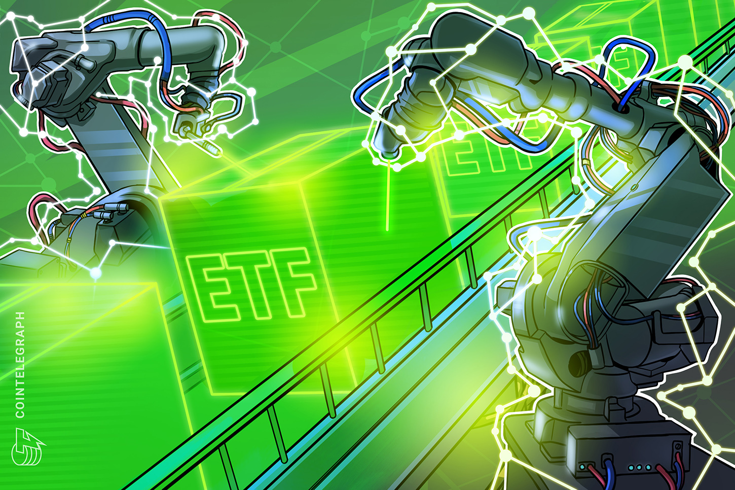 canary-capital-delaware-trust-staked-injective-etf