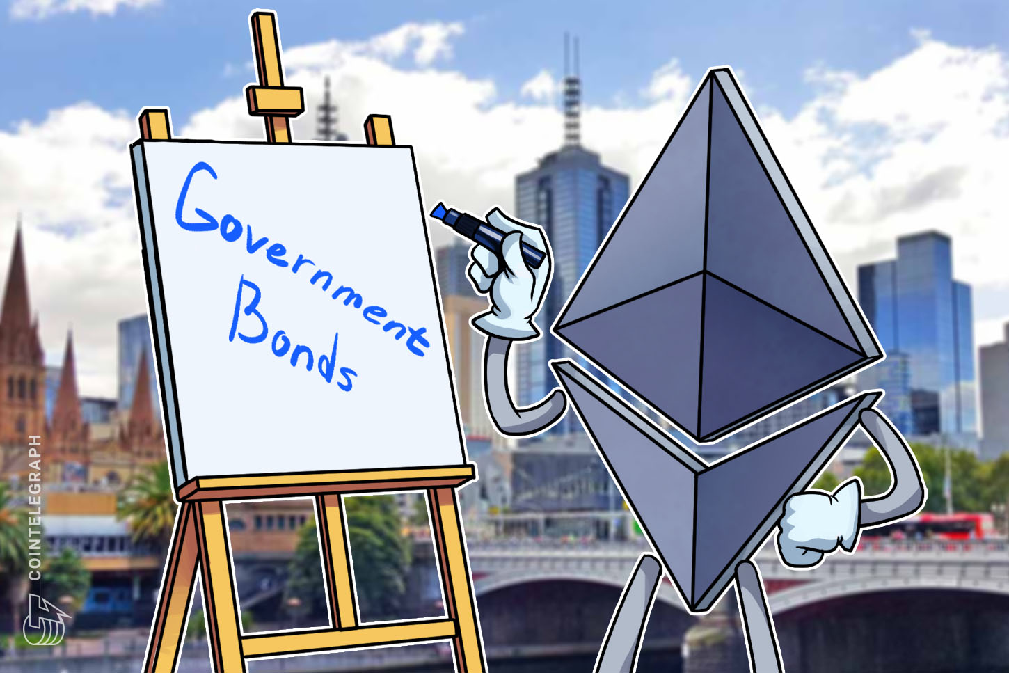 austria-to-use-ethereum-public-blockchain-to-issue-135-bln-in-government-bonds