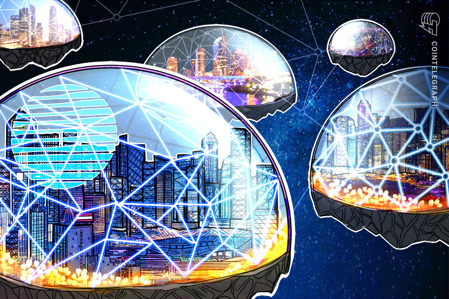 att-launches-suite-of-enterprise-blockchain-solutions-using-tech-from-ibm-microsoft