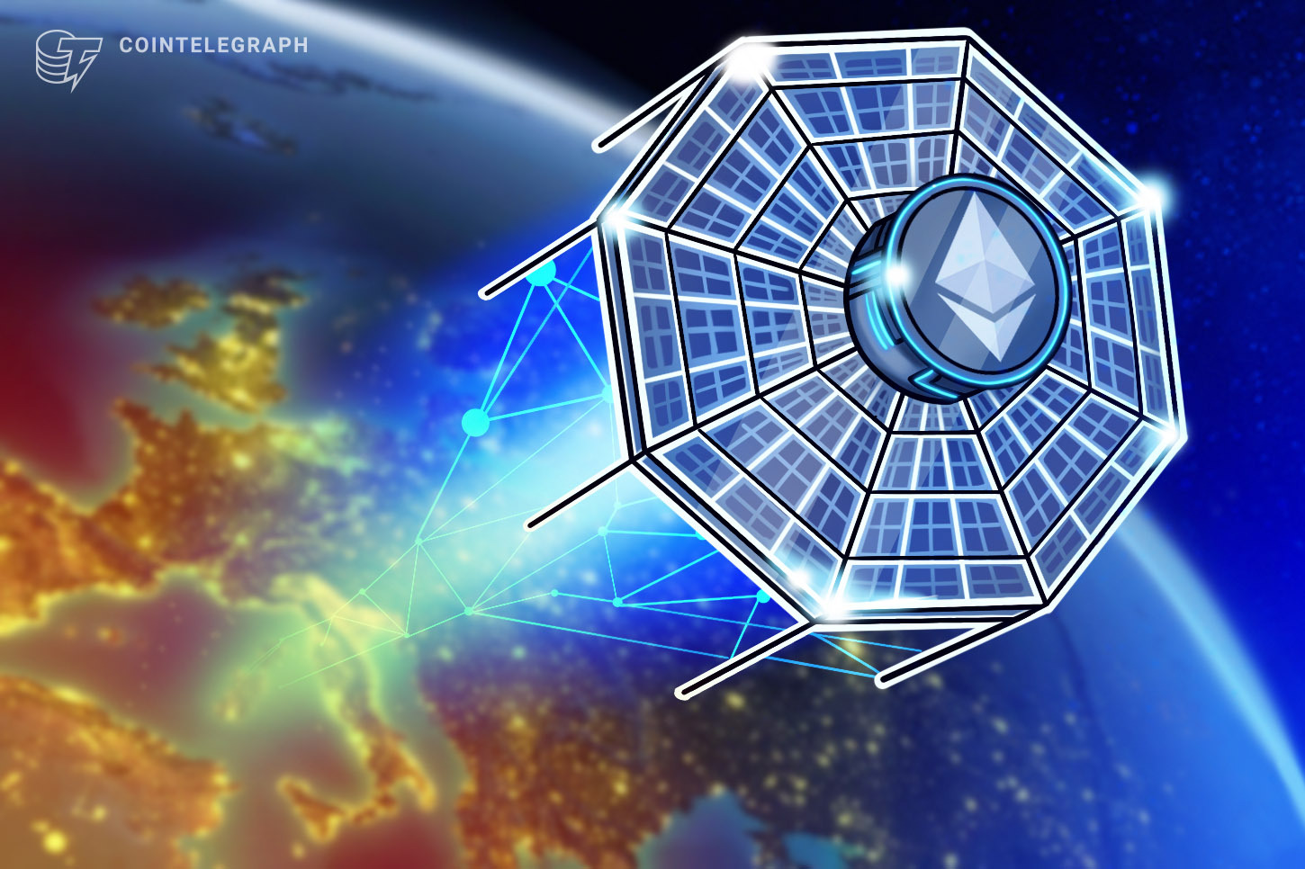 crypto-ethereum-could-be-forced-to-change-its-architecture-because-of-the-eu