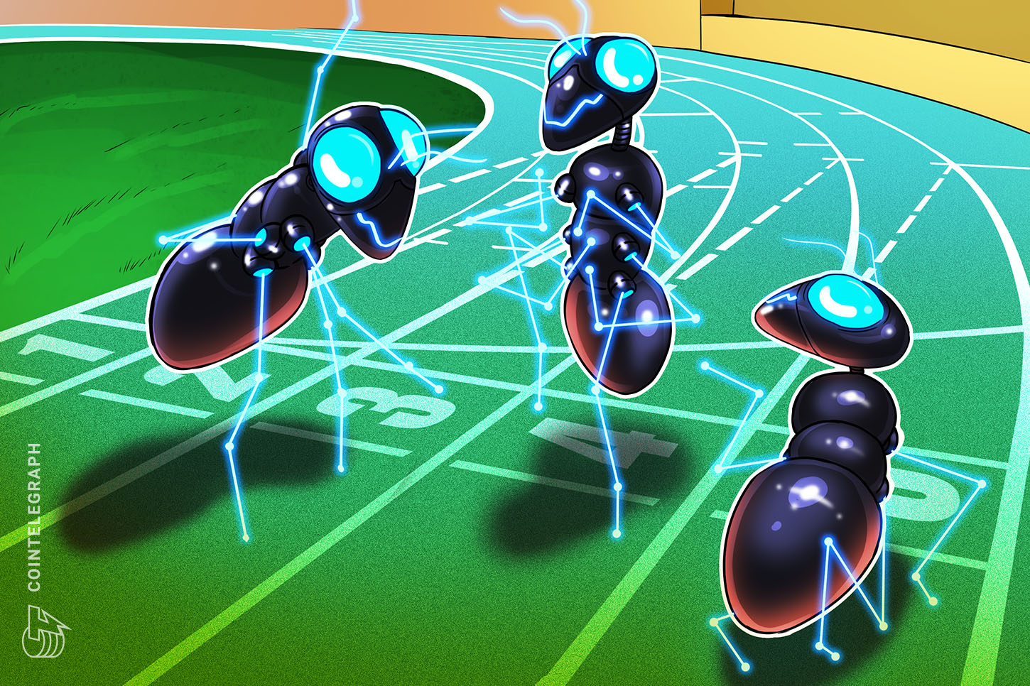 blockchain-sports-analytics